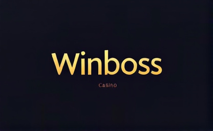 Winboss Casino